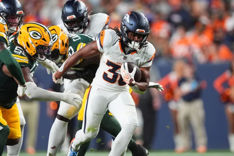 Browns elevate McLaughlin to active roster